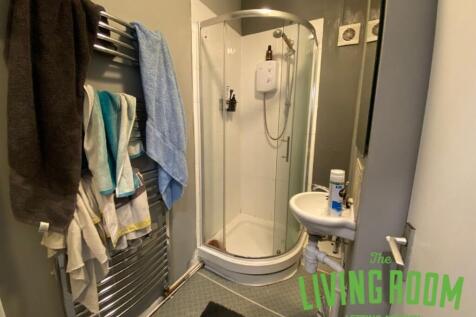 bathroom (4)