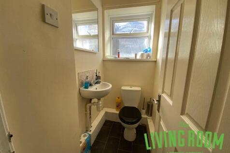 bathroom (3)