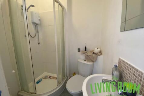 bathroom (2)