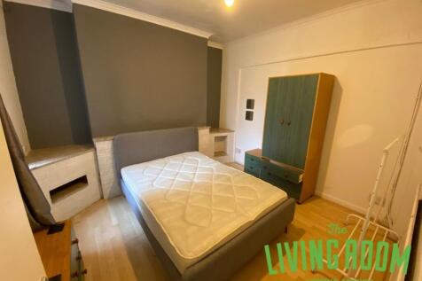 bedroom (2)