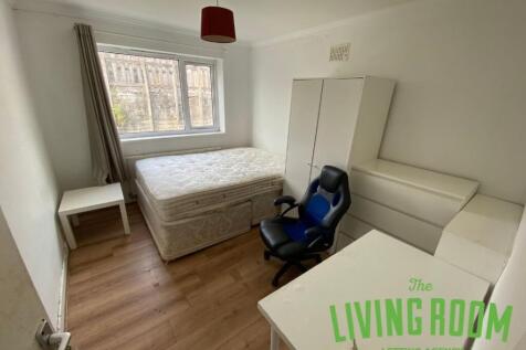 bedroom (3)