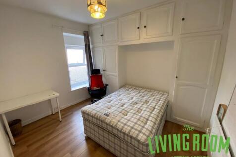 bedroom (4)