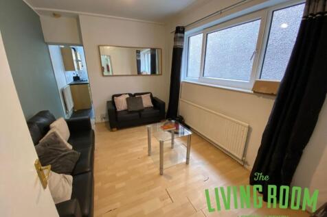 lounge (2)