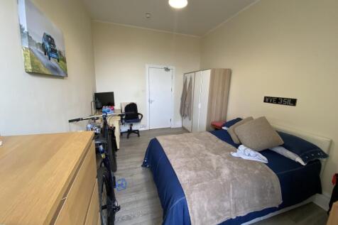 Bedroom 1 b