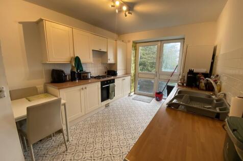 Kitchen a