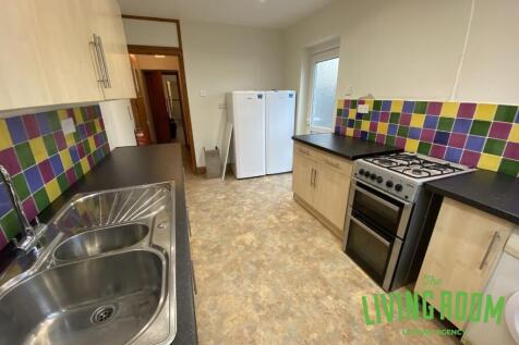 kitchen (3)