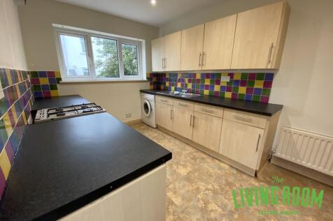 kitchen (2)