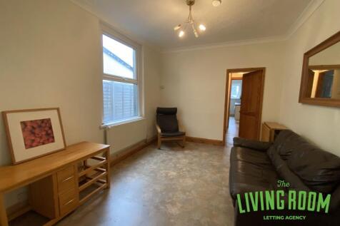 lounge (2)
