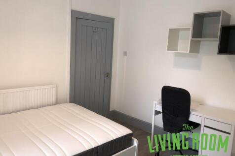 room 1