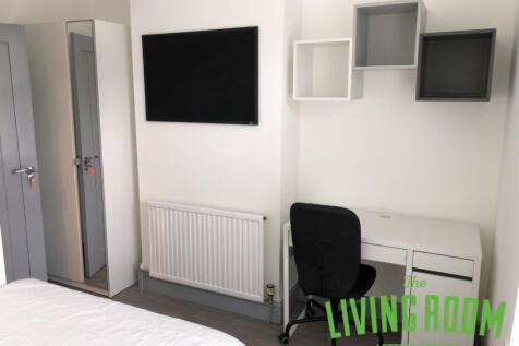 room 2