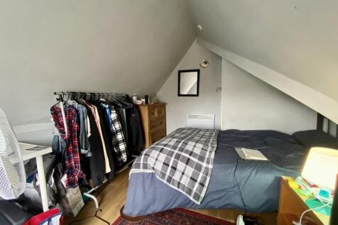 Attic Rear b