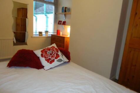 264505_2964898838245