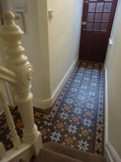 971440_2964900171579