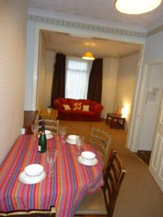 1000340_296488263824