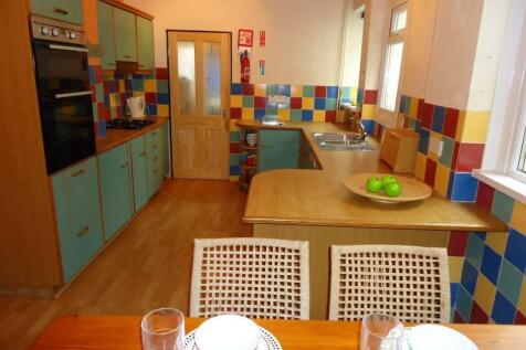 1234033_296489000491