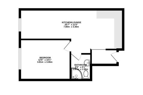 FlatB14MundyPlace-Hi