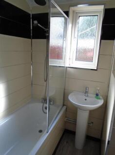 WhatsApp Image 2024-