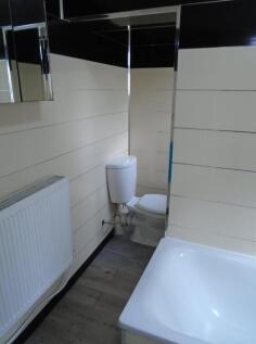 WhatsApp Image 2024-