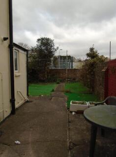 WhatsApp Image 2024-