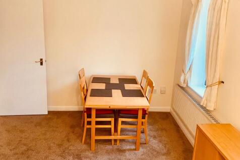 WhatsApp Image 2024-