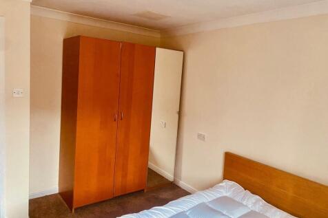 WhatsApp Image 2024-