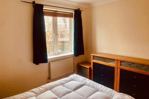 WhatsApp Image 2024-