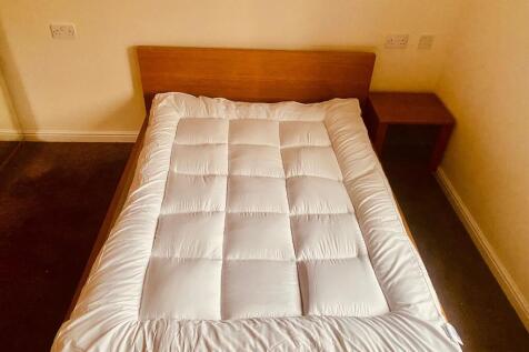 WhatsApp Image 2024-