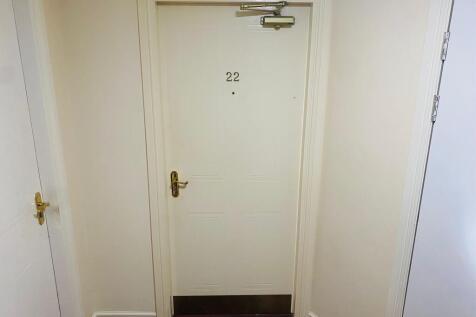 WhatsApp Image 2024-