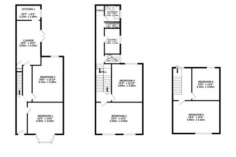 3Oaklands-High
