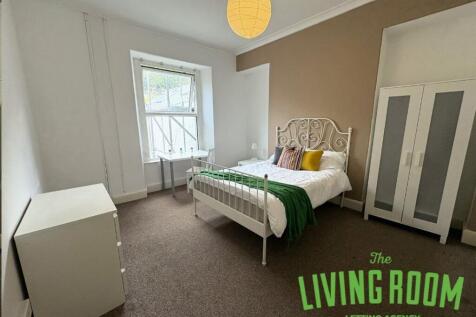 room 4 