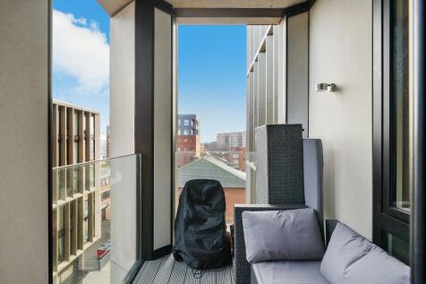 Property Image 12
