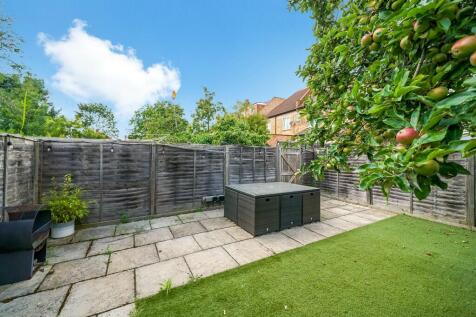 Property Image 15