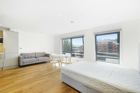Property Image 7