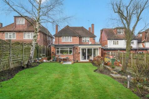 Property Image 12