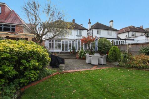 Property Image 22