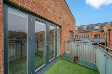 Property Image 13