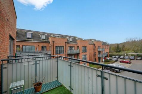 Property Image 9
