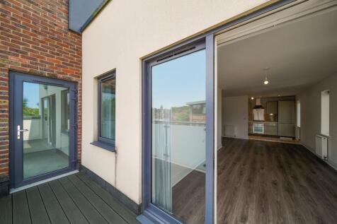 Property Image 15