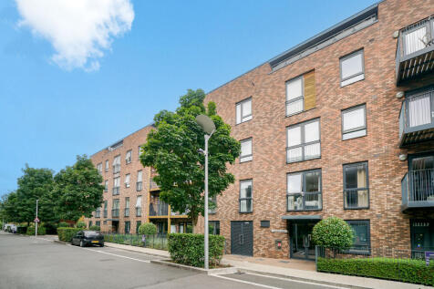 Property Image 18