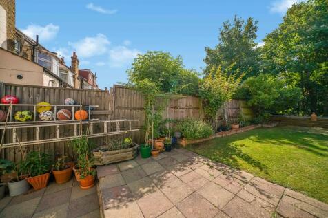 Property Image 9