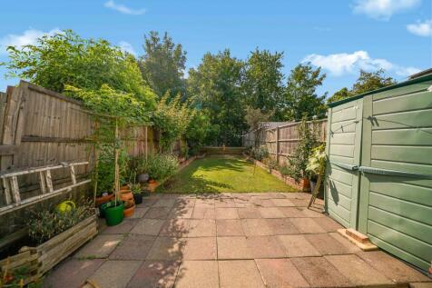 Property Image 22