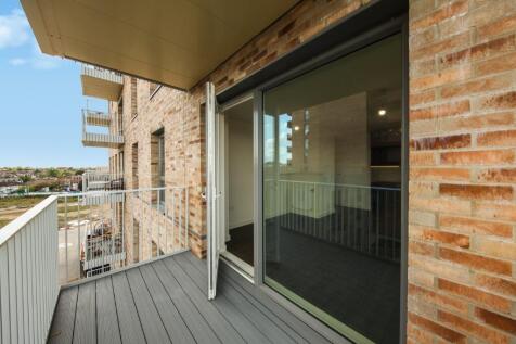 Property Image 14