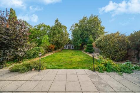 Property Image 39