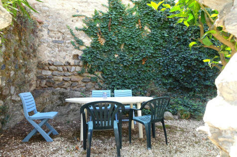 Property Image 14
