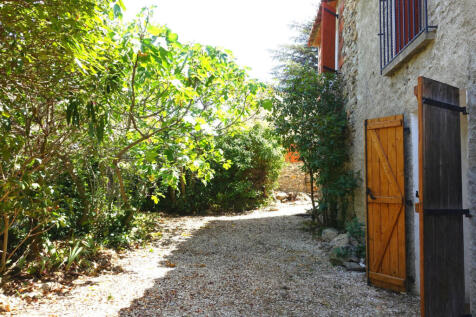 Property Image 10