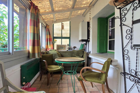 Property Image 7