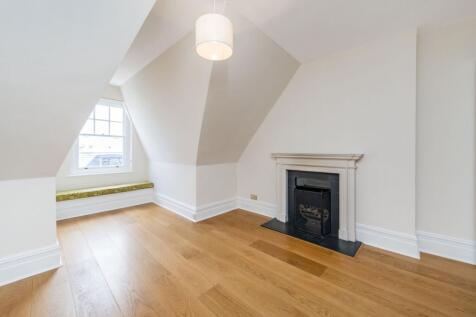 Reception Room 2