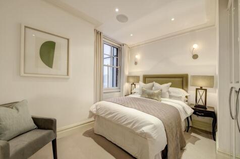 Bedroom2