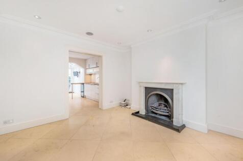 Dining/Kitchen 