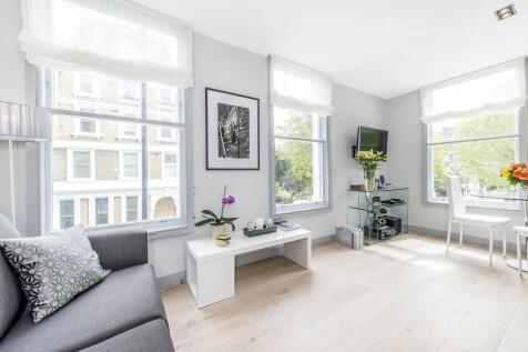 Reception Room 2